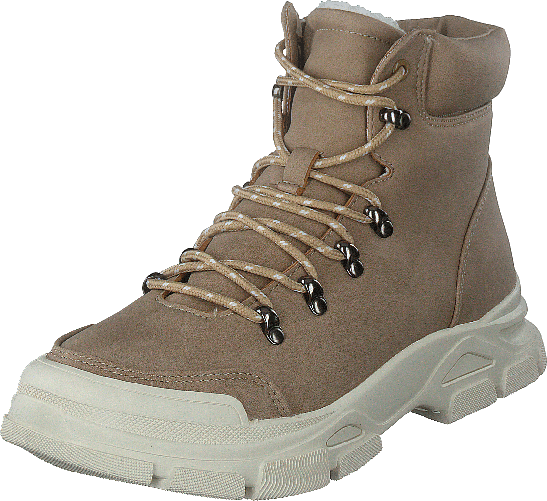 79-22003 Beige - Bild 3