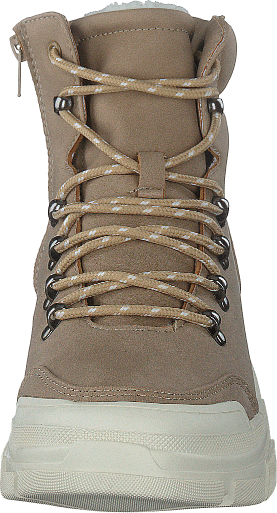 79-22003 Beige - Bild 4