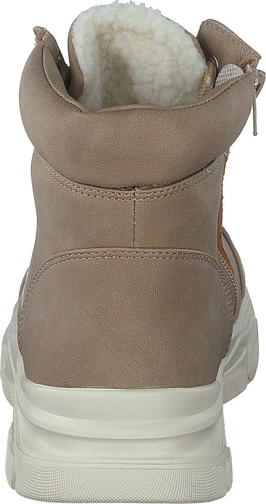 79-22003 Beige - Bild 5