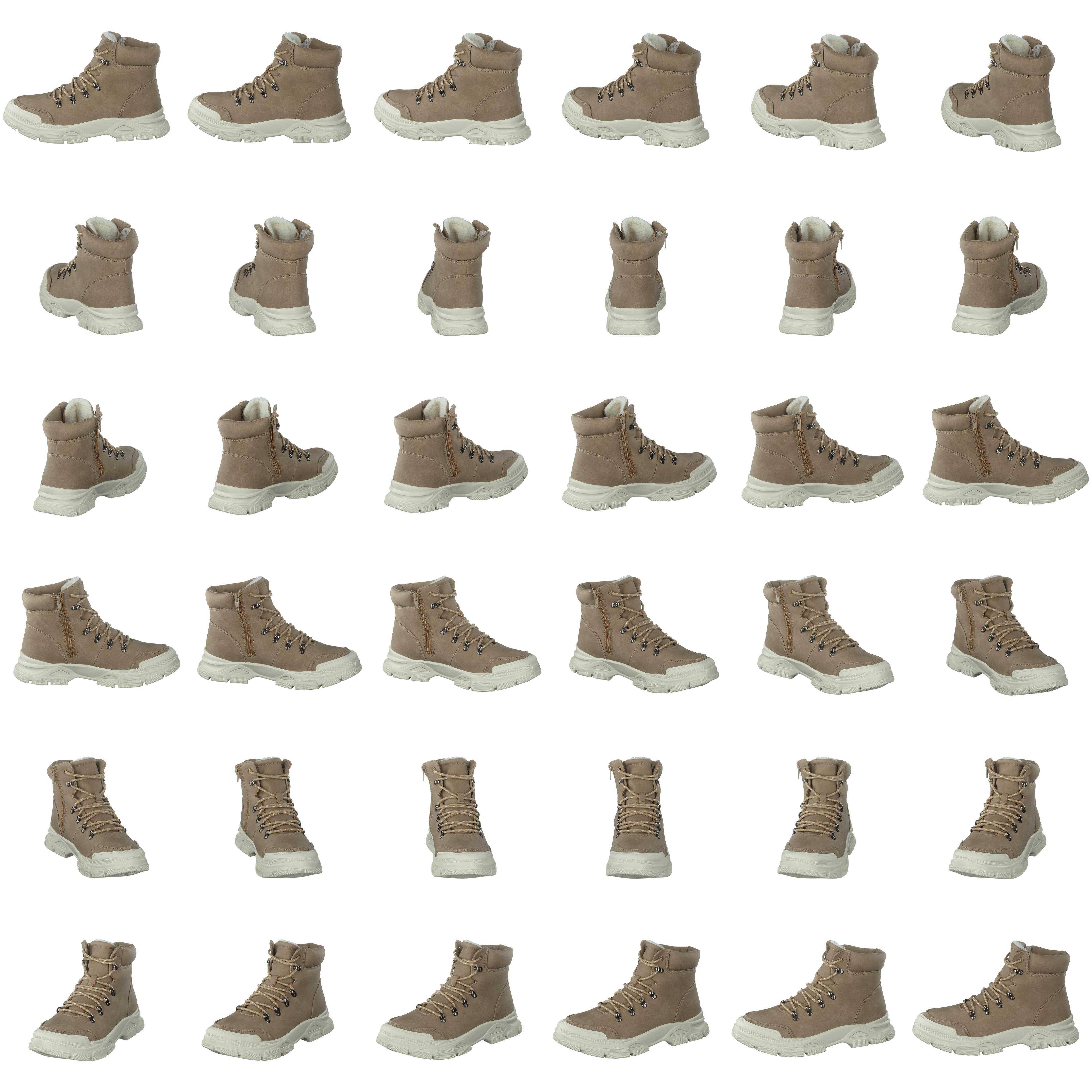 79-22003 Beige - Bild 8