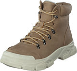 79-22003 Beige - Bild 9