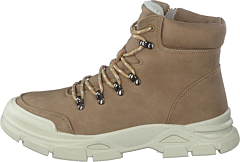 79-22003 Beige - Bild 10