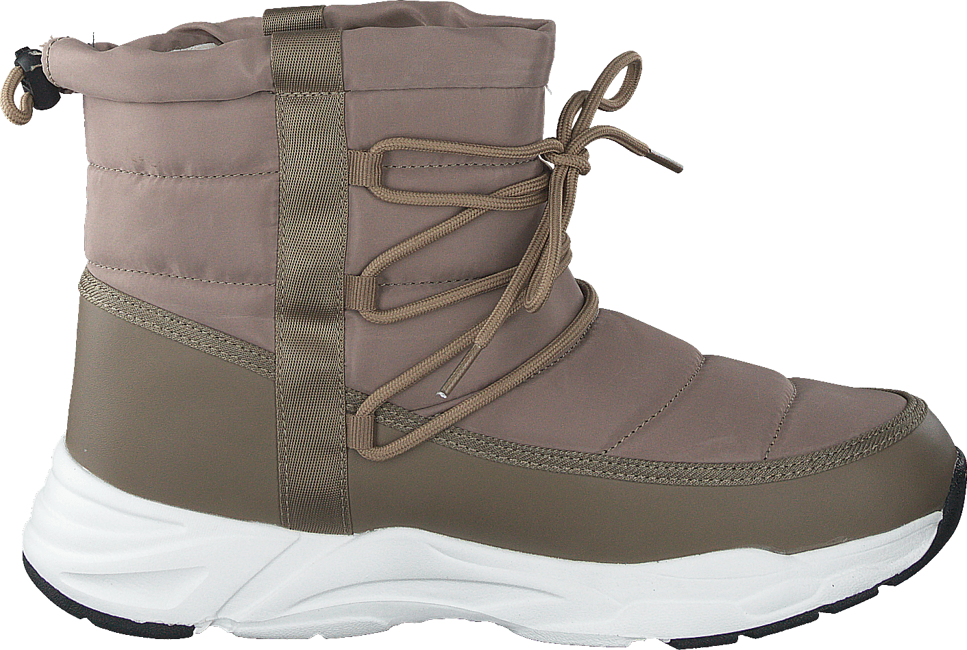 79-22129 Taupe - Bild 2