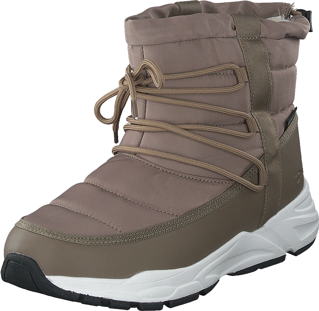 79-22129 Taupe - Bild 3