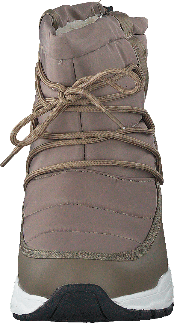 79-22129 Taupe - Bild 4