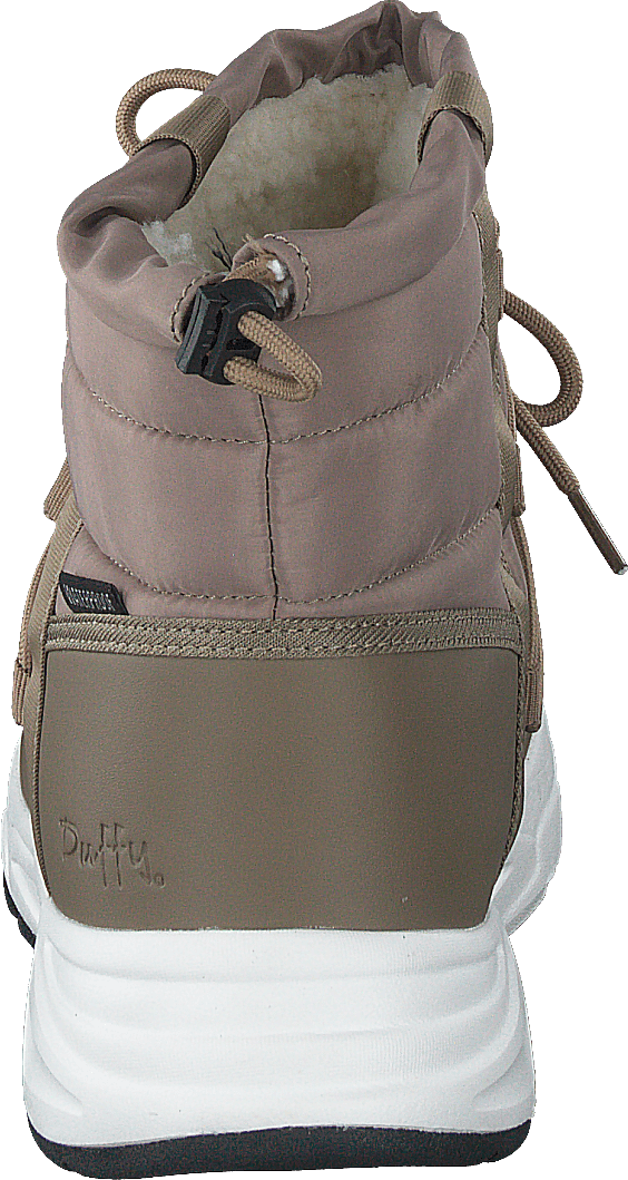 79-22129 Taupe - Bild 5