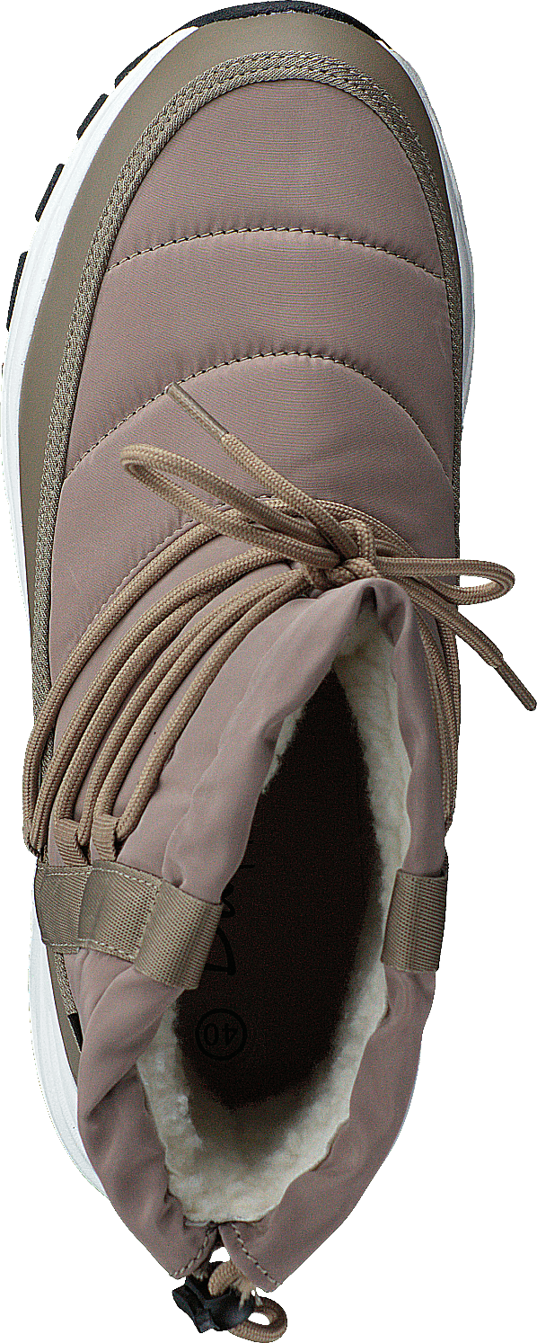 79-22129 Taupe - Bild 6