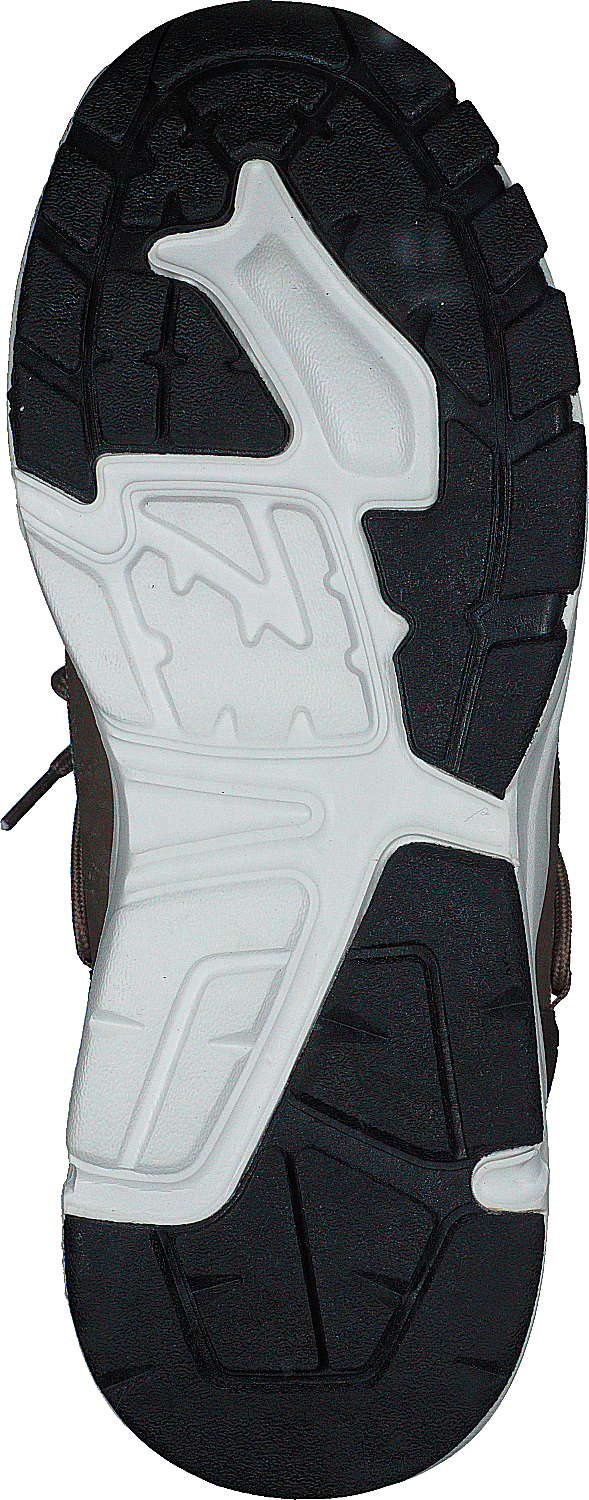 79-22129 Taupe - Bild 7