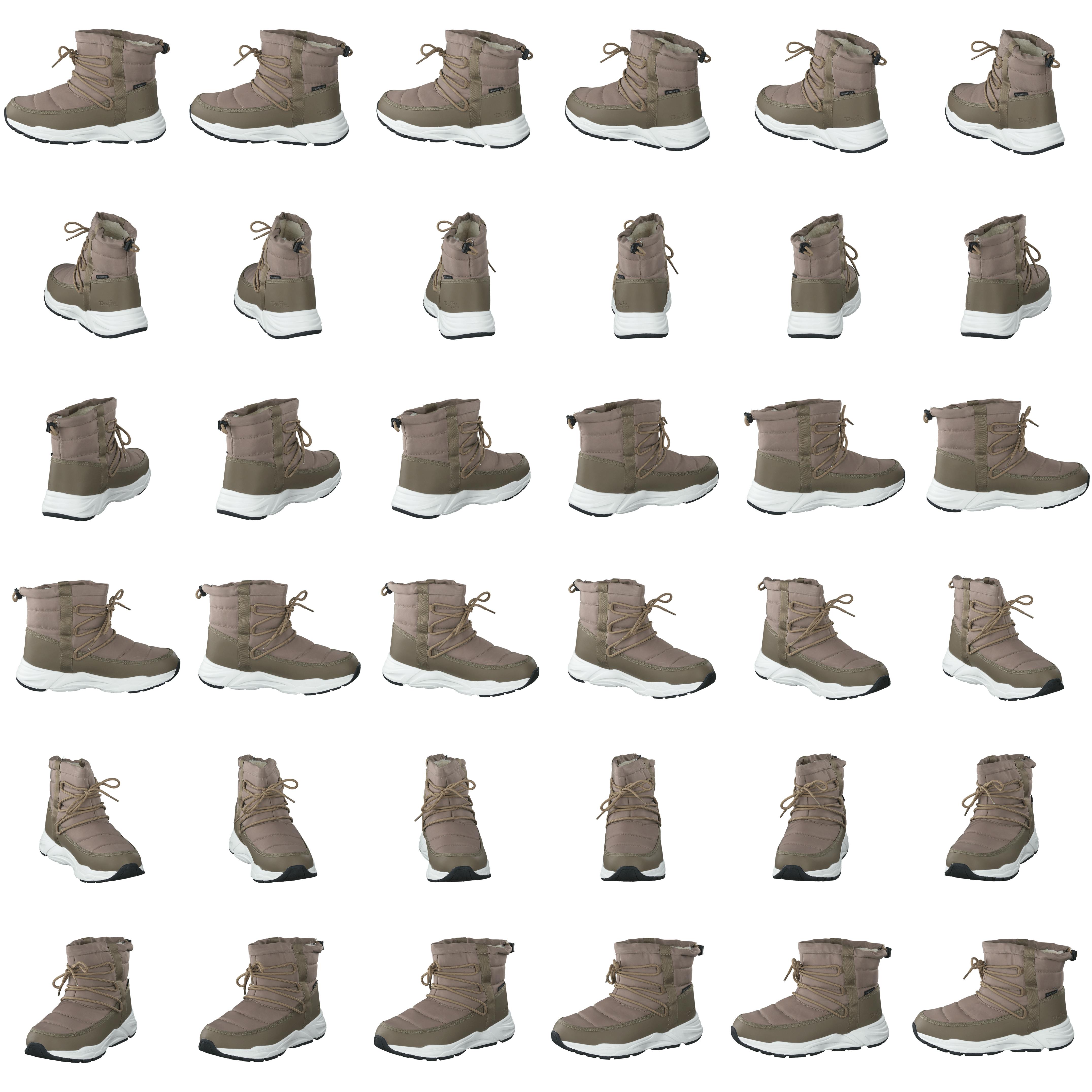 79-22129 Taupe - Bild 8