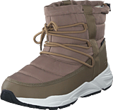 79-22129 Taupe - Bild 9