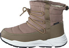 79-22129 Taupe - Bild 10