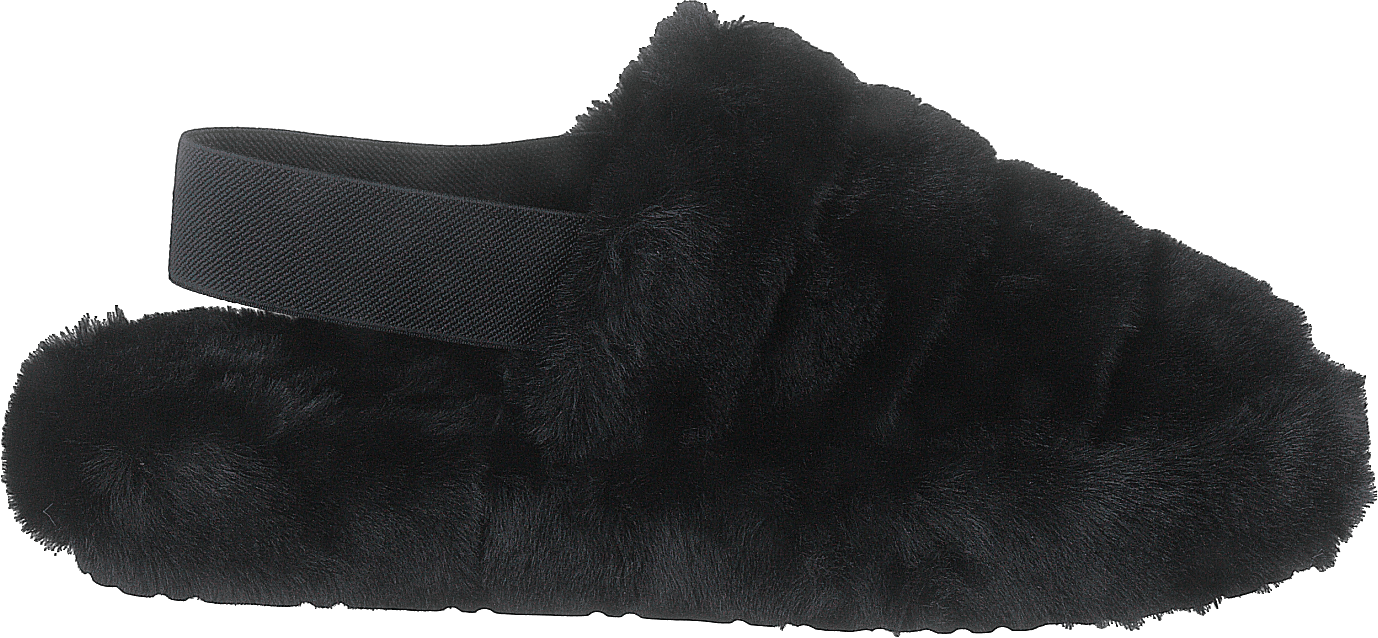 86-73101 Black - Bild 2