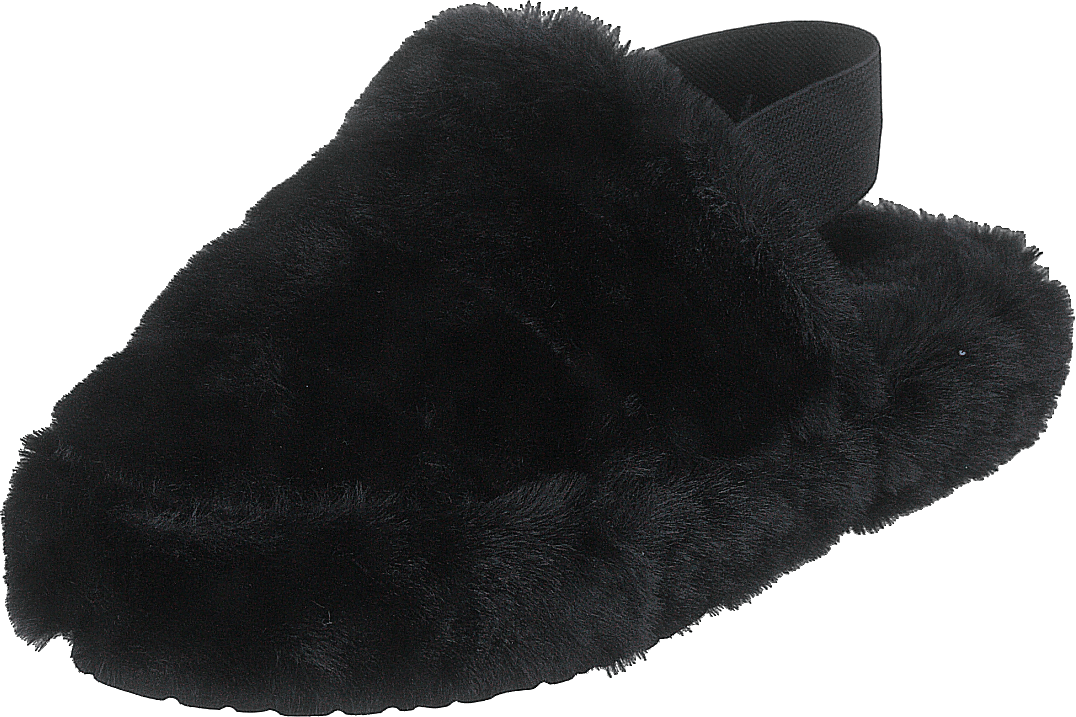 86-73101 Black - Bild 3