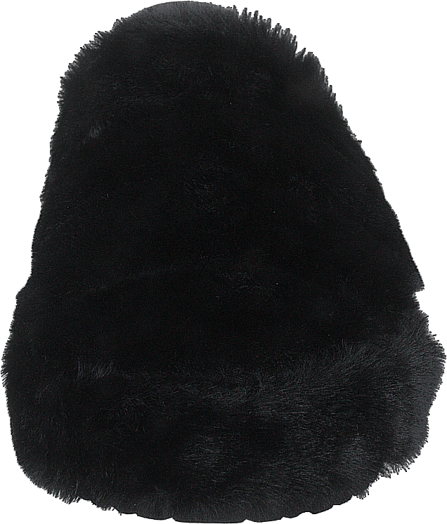 86-73101 Black - Bild 4