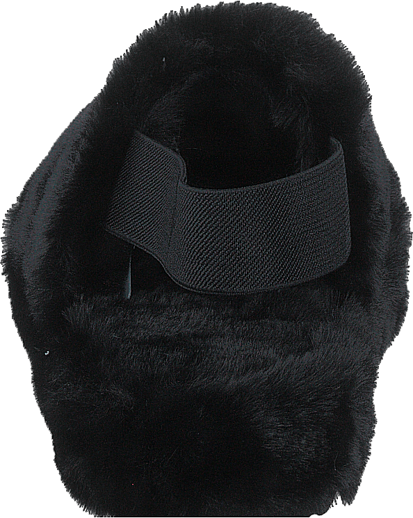 86-73101 Black - Bild 5