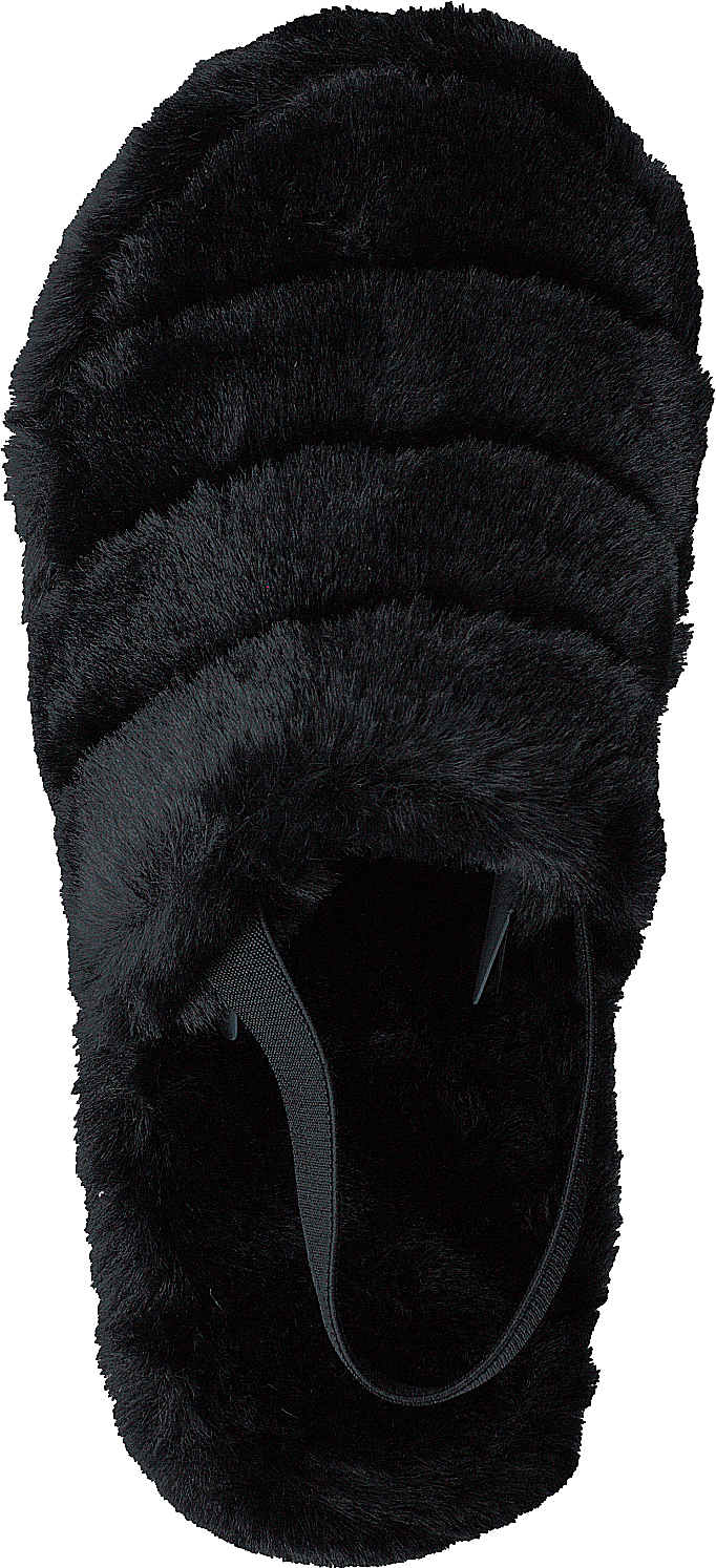 86-73101 Black - Bild 6