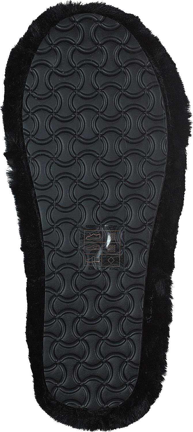 86-73101 Black - Bild 7