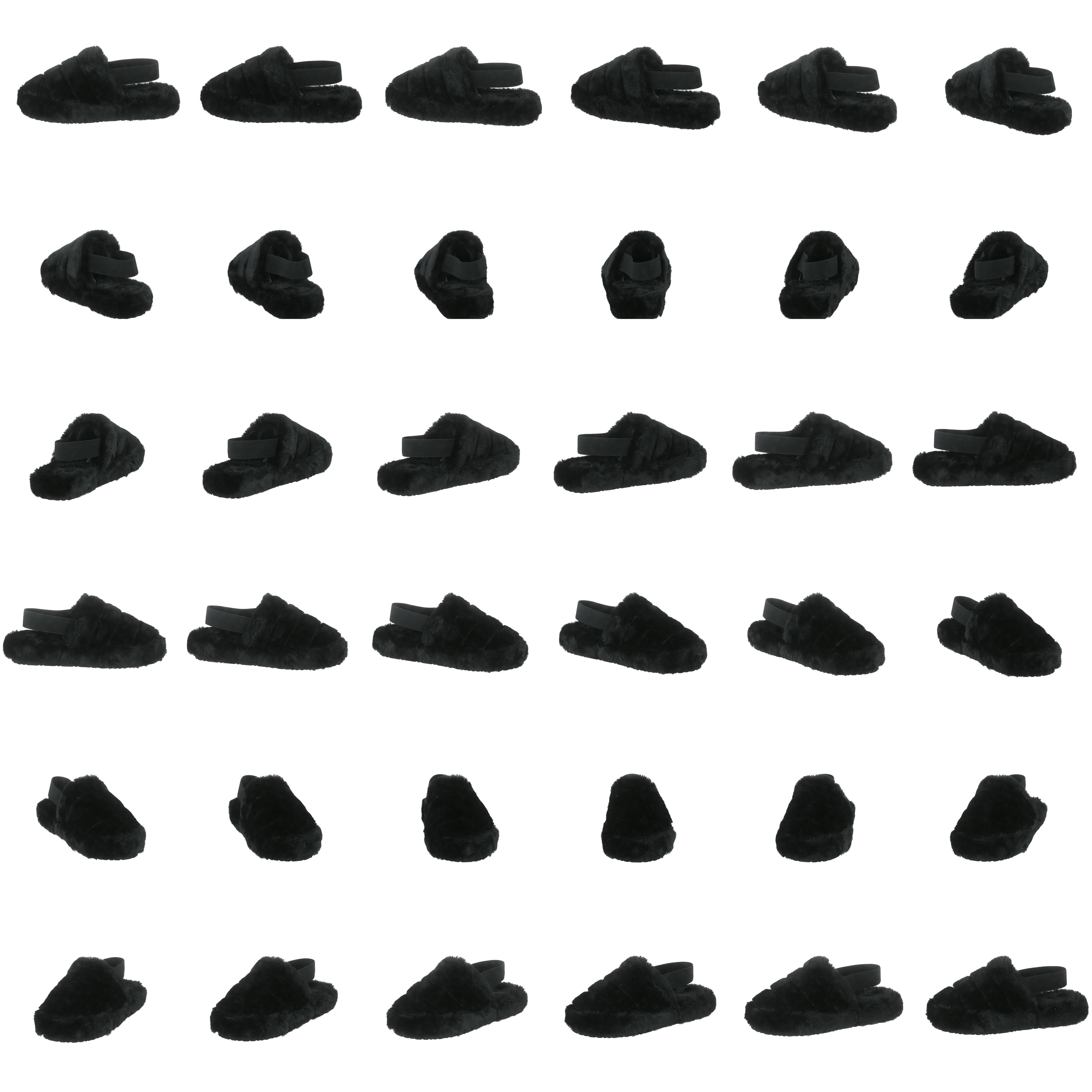 86-73101 Black - Bild 8