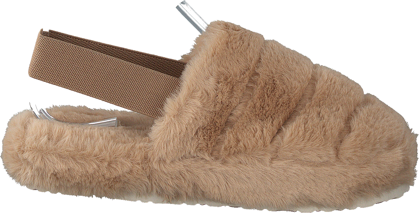 86-73101 Camel - Bild 2