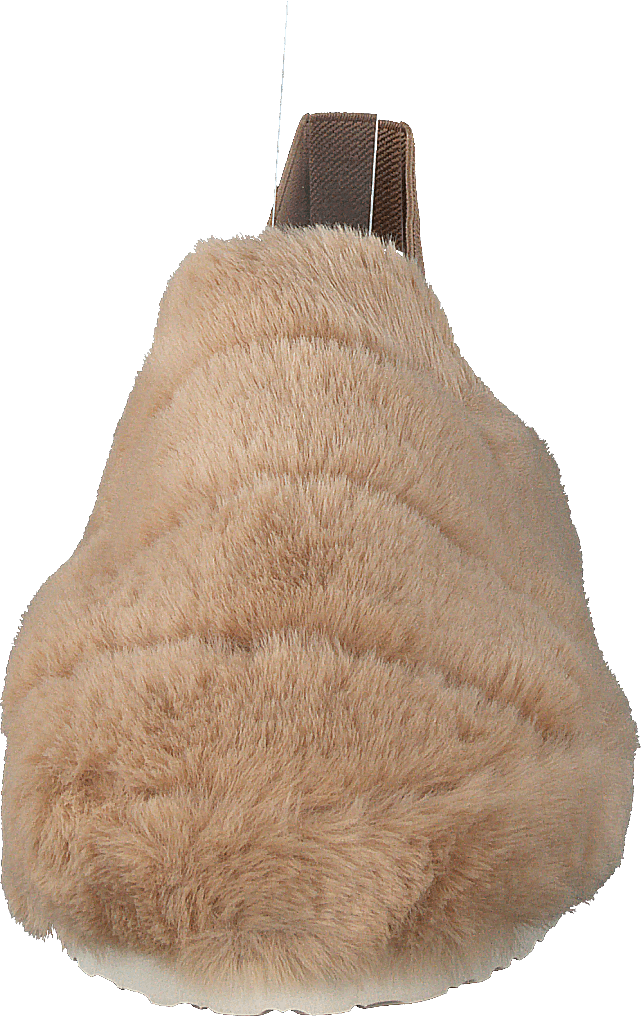 86-73101 Camel - Bild 4