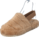 86-73101 Camel - Bild 9