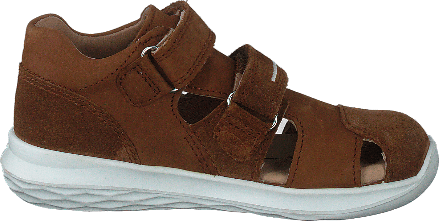 Bumblebee Brown - Bild 2