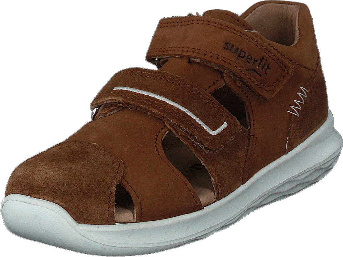 Bumblebee Brown - Bild 3