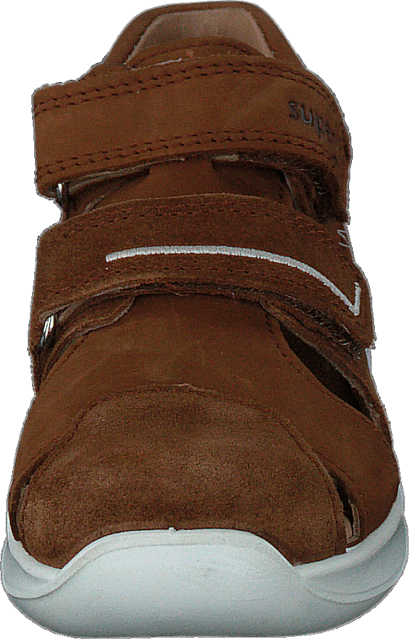 Bumblebee Brown - Bild 4