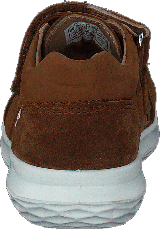 Bumblebee Brown - Bild 5