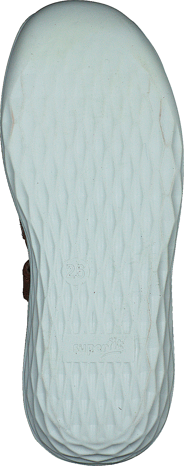 Bumblebee Brown - Bild 7