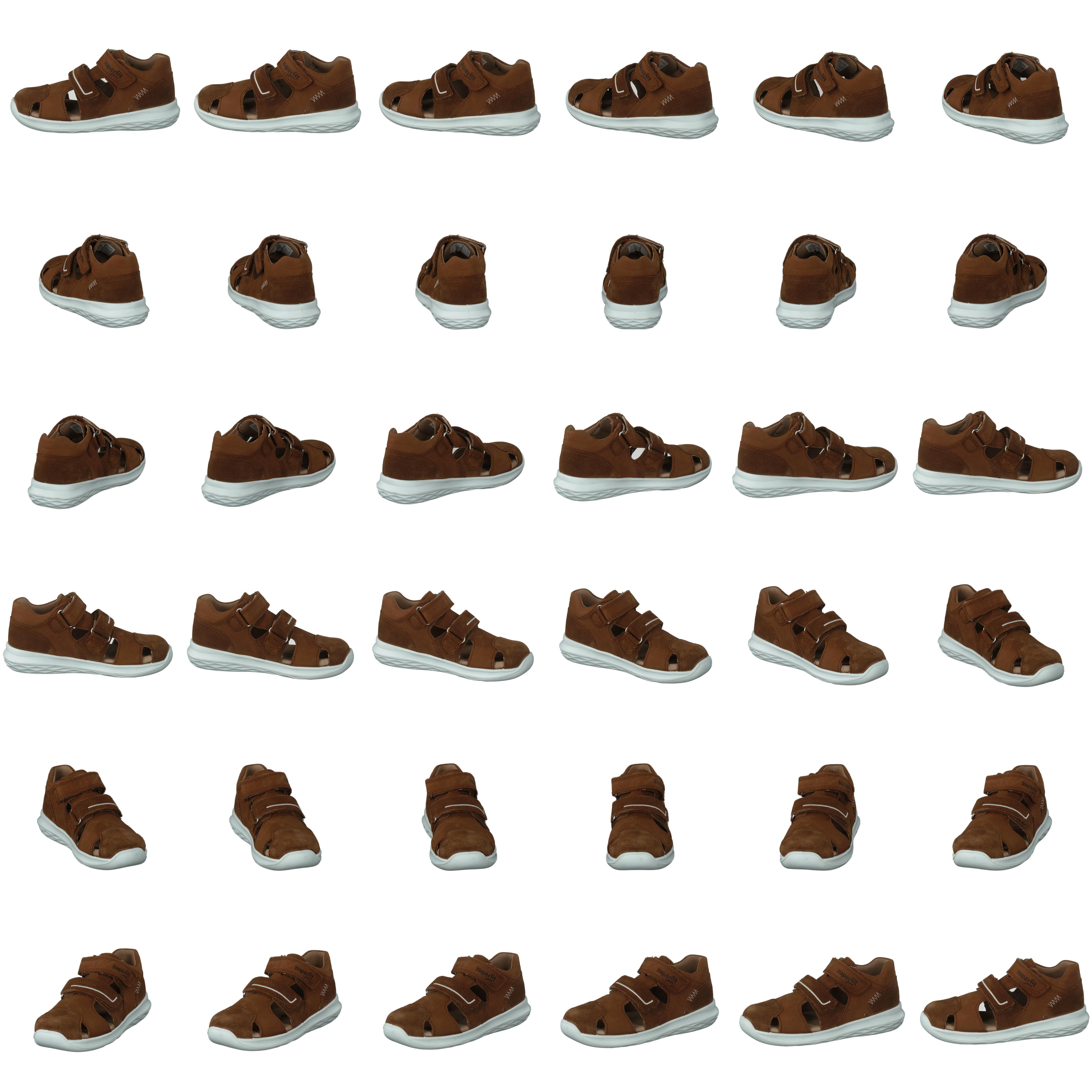 Bumblebee Brown - Bild 8