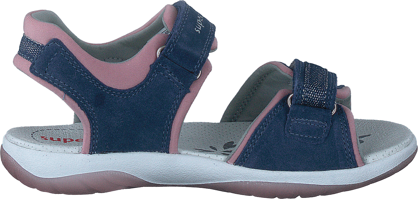 Sunny Pink/blue - Bild 2