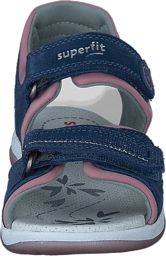 Sunny Pink/blue - Bild 4