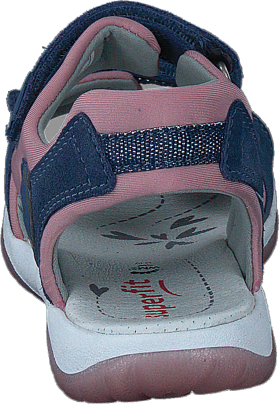 Sunny Pink/blue - Bild 5