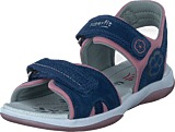 Sunny Pink/blue - Bild 9