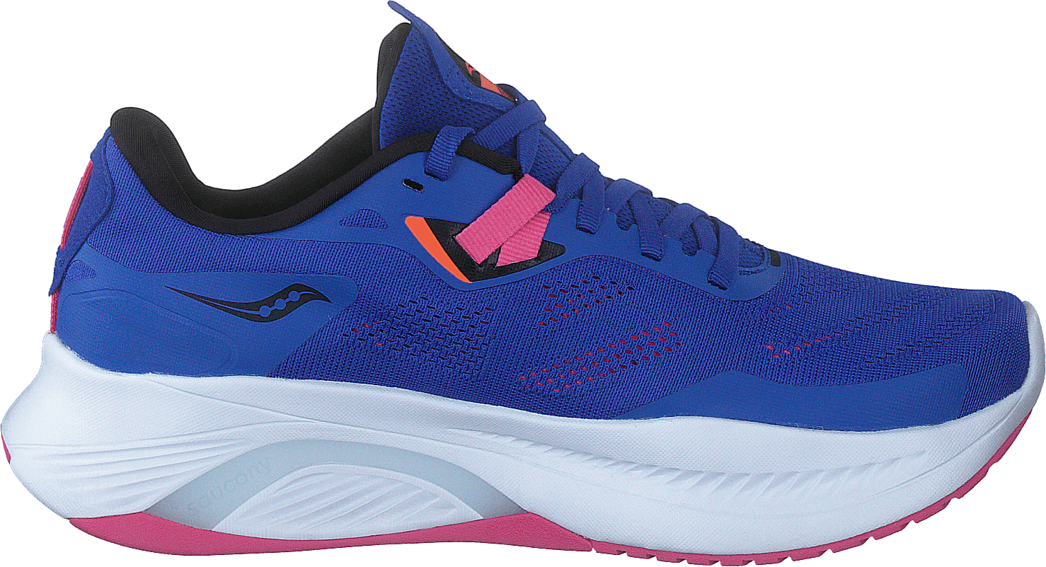 Guide 15 Blue Raz/zest - Bild 2