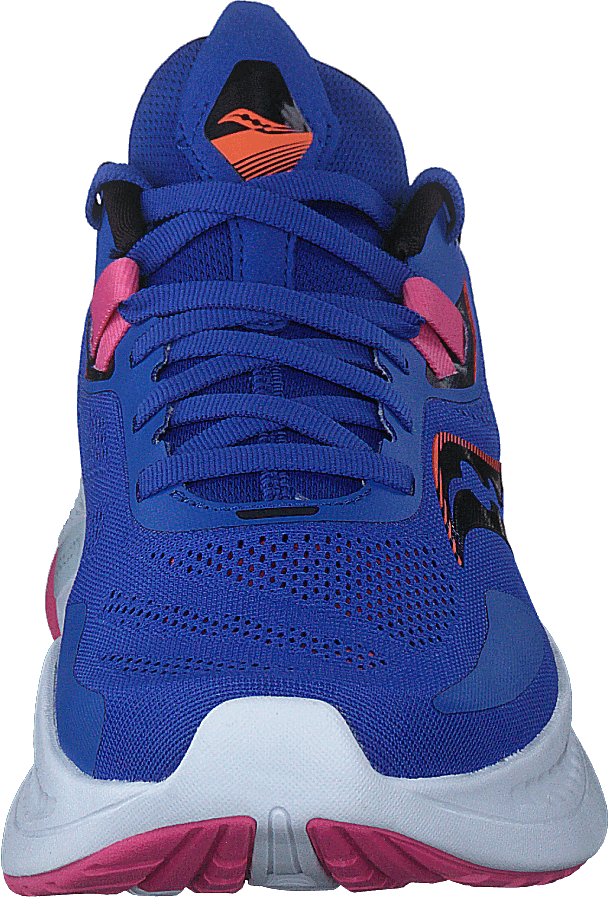 Guide 15 Blue Raz/zest - Bild 4