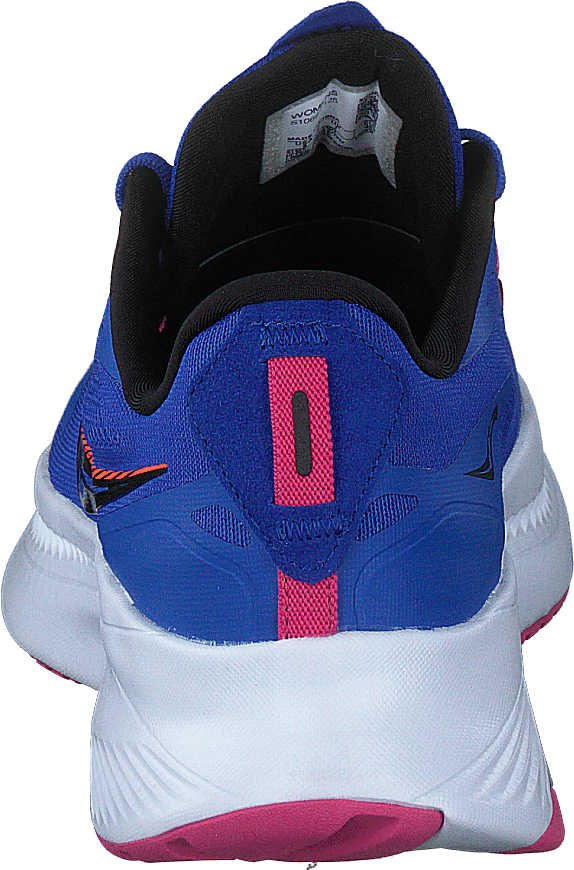 Guide 15 Blue Raz/zest - Bild 5