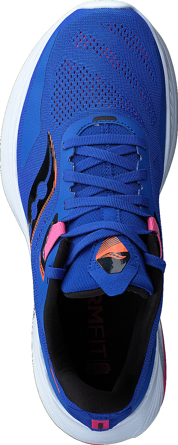 Guide 15 Blue Raz/zest - Bild 6