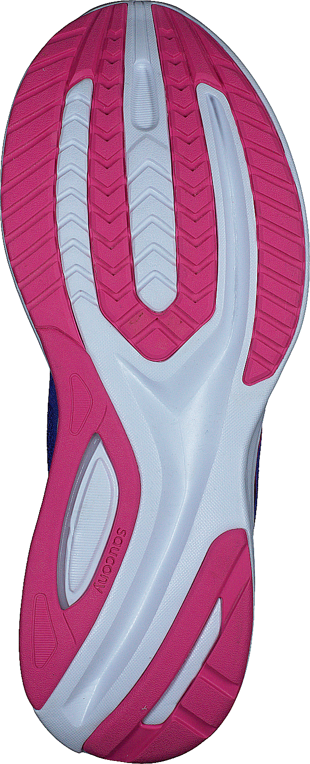 Guide 15 Blue Raz/zest - Bild 7