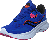 Guide 15 Blue Raz/zest - Bild 9