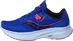 Guide 15 Blue Raz/zest - Bild 10