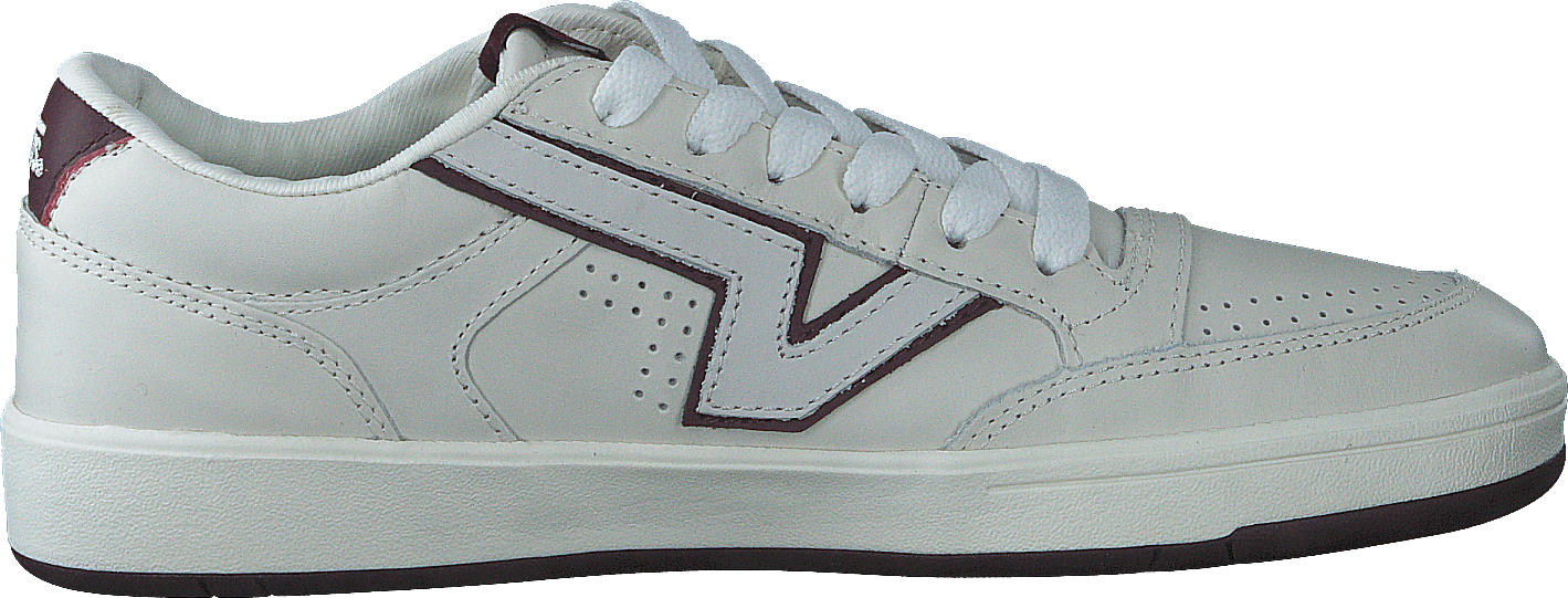 Ua Lowland Cc Sport Port Royale - Bild 2