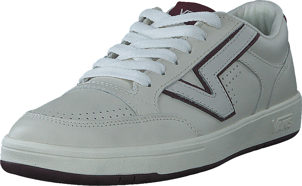 Ua Lowland Cc Sport Port Royale - Bild 3