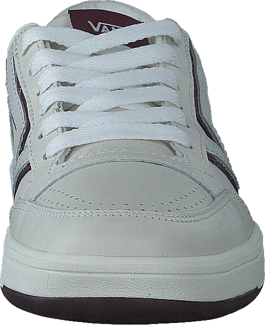 Ua Lowland Cc Sport Port Royale - Bild 4