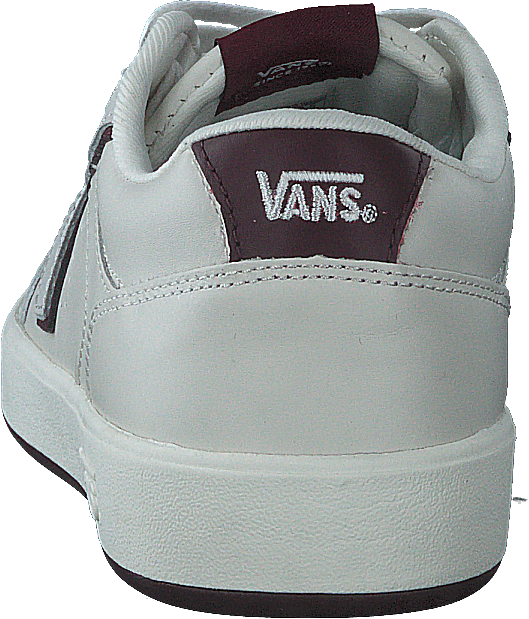 Ua Lowland Cc Sport Port Royale - Bild 5