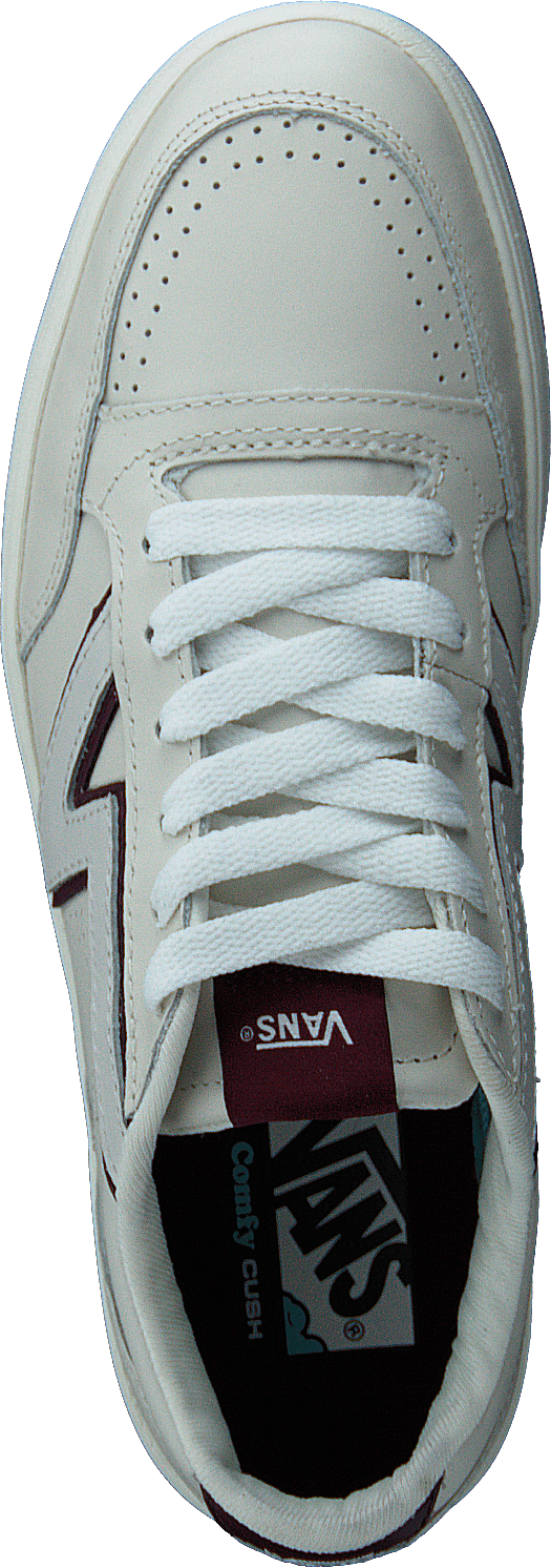 Ua Lowland Cc Sport Port Royale - Bild 6