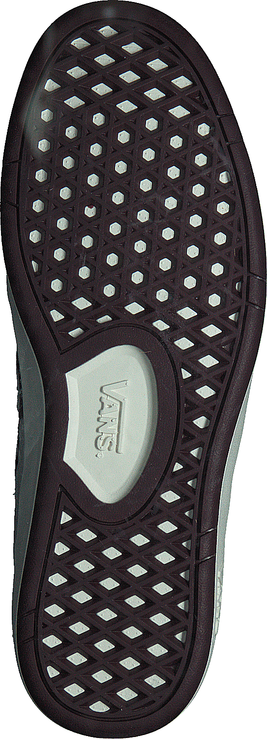 Ua Lowland Cc Sport Port Royale - Bild 7