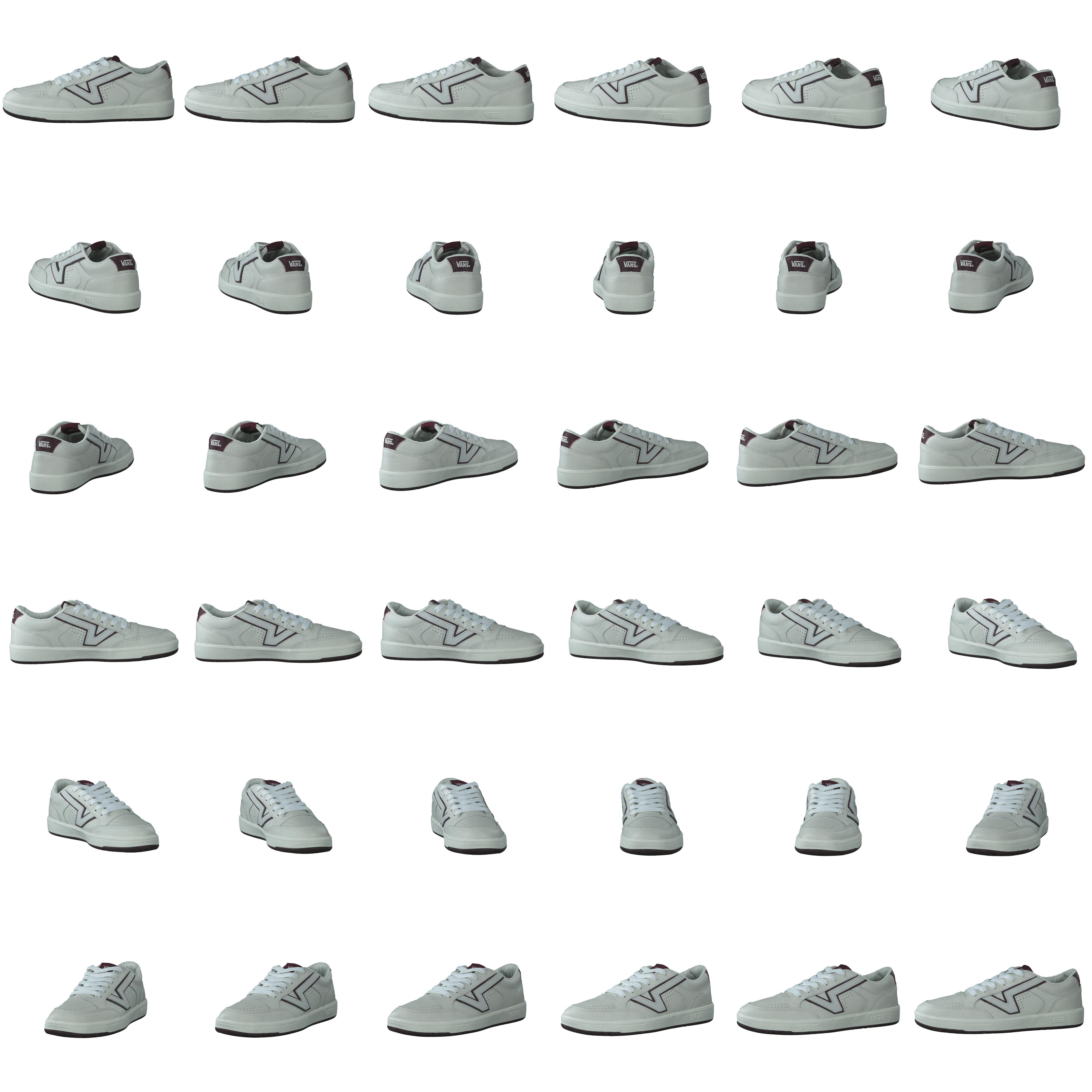 Ua Lowland Cc Sport Port Royale - Bild 8