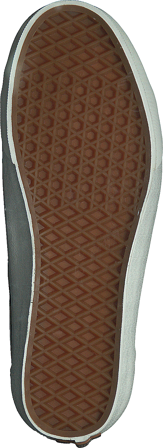 Ua Old Skool Tapered Eco Theory Checkerboard - Bild 7